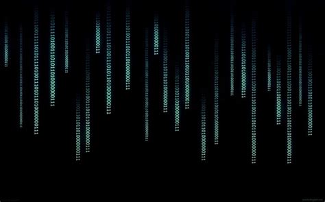 Image result for Hacker Desktop Theme