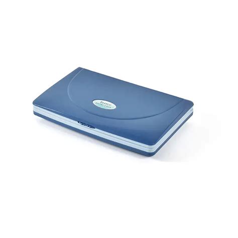 Image result for Learning Computer Toys 1994