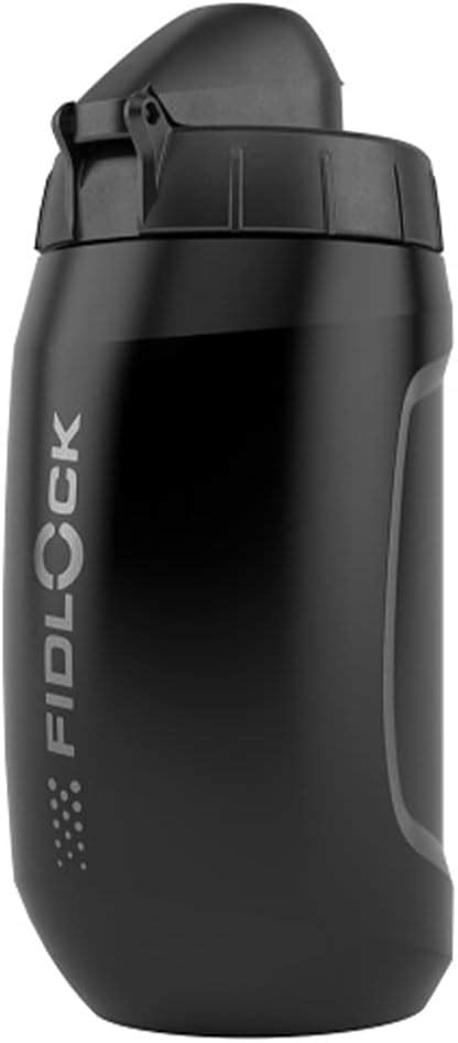Buy FIDLOCK Twist Replacement Bottle 450 - All Bottle Ages ...