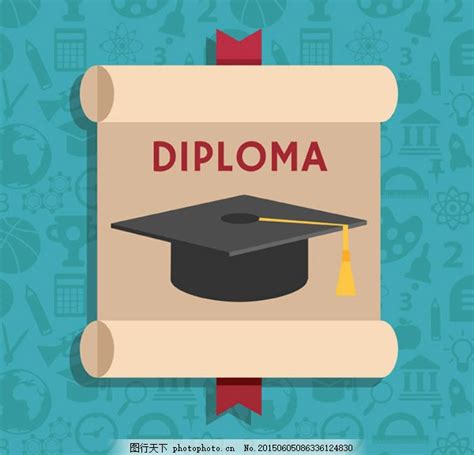 国外文凭咨询,纽约市哥伦比亚大学毕业证文凭证书买国外毕业证 | PDF