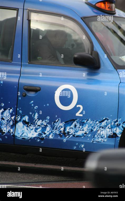 All O2 Advert Sound Tracks 的图像结果