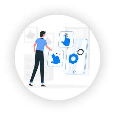 Acemetrics technologies