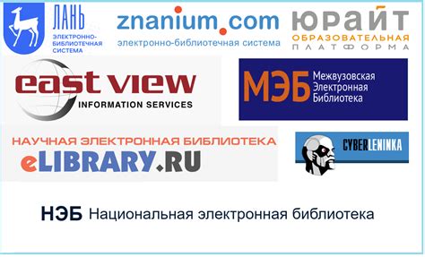 ЭИОС