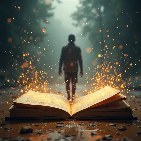 Dribbling Through the Pages: A Compelling Summary of the Acclaimed ...