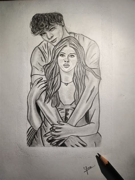 Culpa Mia in 2025 | Art drawings sketches simple, Drawings, Sketches