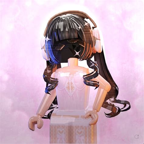 Coco X Roblox 的图像结果