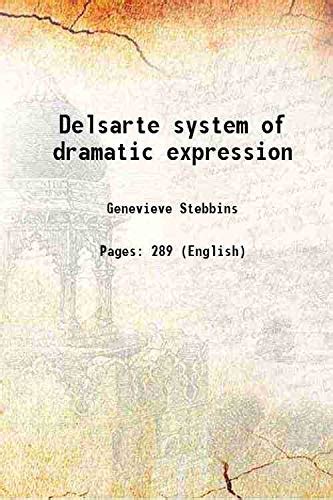 Image result for Dramatic Expression Books
