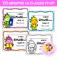 Preschool Dinosaur Graduation Diplomas and Certificates End of the Year