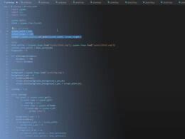 Image result for How to Debug Python Vscode