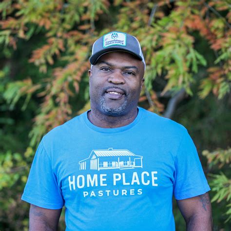 Our Team – Home Place Pastures