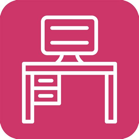 Image result for Computer Assistant On Table Logo