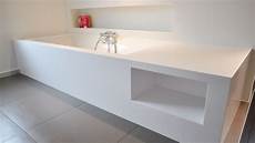 solid surface corian corian acrylic solid surface material legnocor solid surface corian corian acrylic solid surface material legnocor