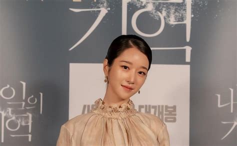 ¿Seo Ye Ji era una actriz problemática? Así le afectó la polémica