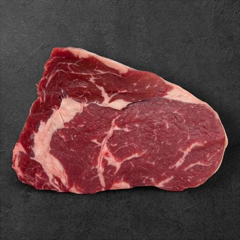Entrecote Ribeye Bife Ancho Argentina – Carne Angus Premium