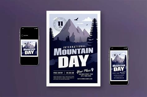 Color Poster Design 的图像结果