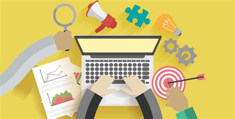 Marketing Strategy Quiz – Are Yours Working? | upGrowth