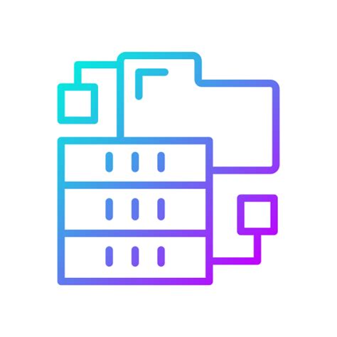 Dataset Icon 的图像结果