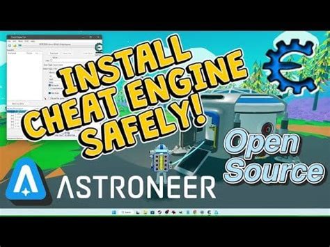Image result for Cheat Engine 2025 Tutorial
