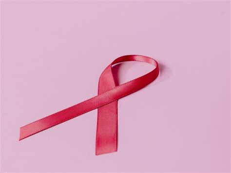 Chemotherapy enhances breast cancer's spread beyond primary tumour: Study