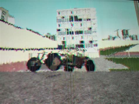 Gmod Graphics Mod 的图像结果