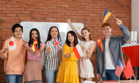 Image result for Language Master Test