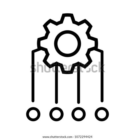 Image result for Python Multithreading Icon