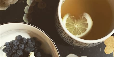 HTF Lemonade 的图像结果