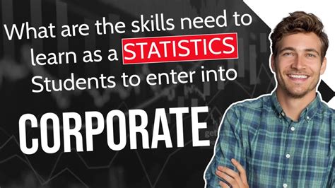 Stats Programs 的图像结果