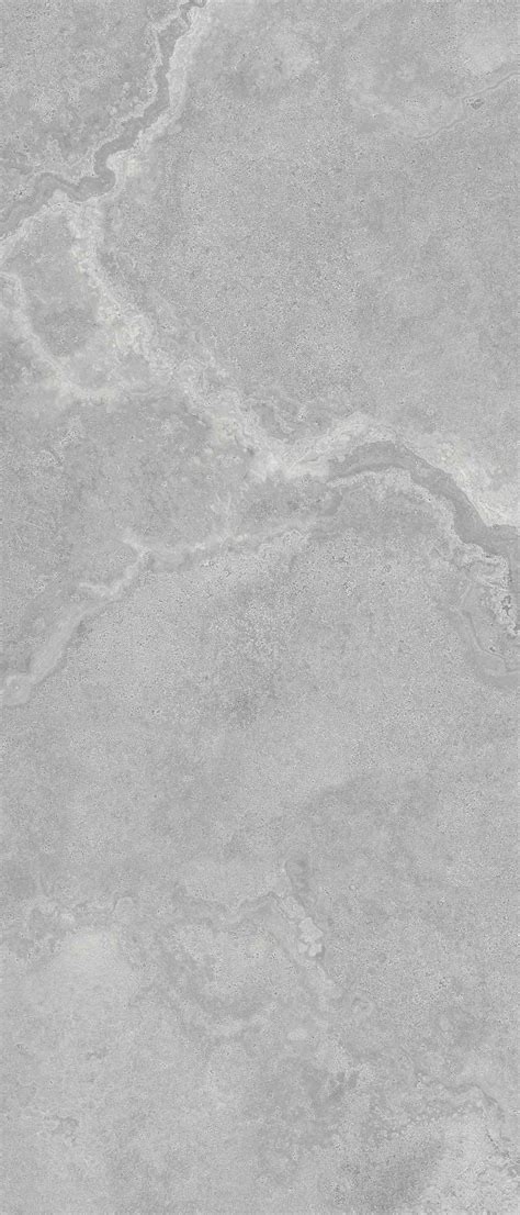 Premium Porcelain Slabs and Tiles Company - Adicon Ceramica