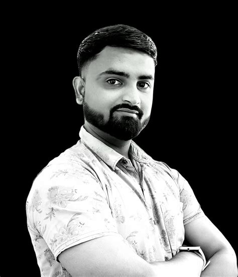 The Team - Prakritii - Cultivating Green