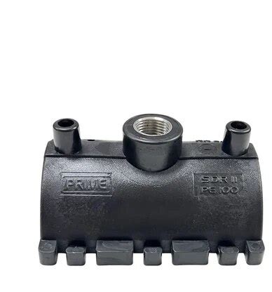 PRIME PIPES AND FITTINGS PVT.LTD. in Bengaluru