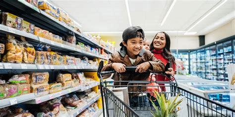 How Credit Card Promotional Rates Work | Capital One