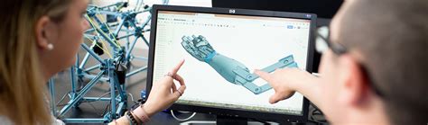 Bioengineering Biomedical Engineering 的图像结果