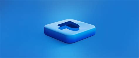 PayPal Fees For Businesses and Consumers (2025) - Shopify - Shopify India