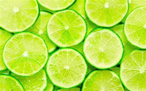 Image result for Lemon Green Color Texture