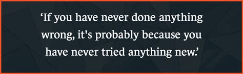 Relativity: The Special And The General Theory : Albert Einstein ...