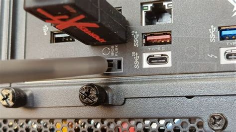 Image result for ASUS USB BIOS Flashback