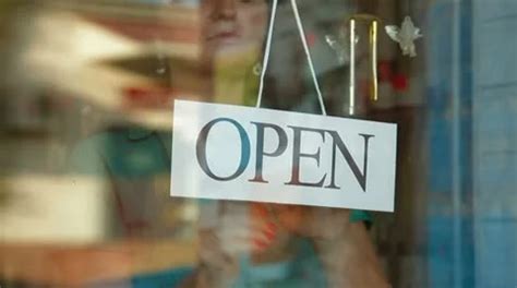 Image result for Store Open Problem