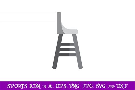 Badminton Referee 的图像结果