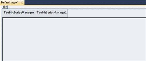 How to Display Area Chart Graph on Asp.Net Website easily | MY.NET ...
