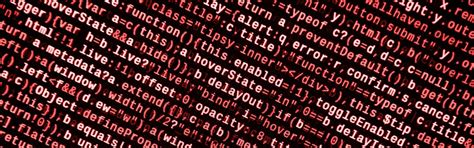 JavaScript Activate and Remove 的图像结果