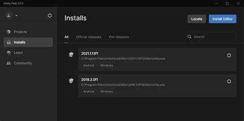 Image result for Unity Remote 5