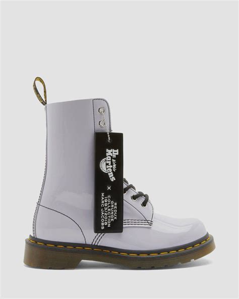 1490 smooth marc jacobs sale