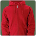 ::.SS INTERNATIONAL.::