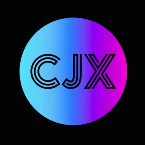 CJX Band UK - YouTube