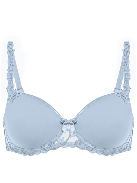 Bras Sale - Shop Luxury Bras on Sale at Up To 60% Off – Simone Perele