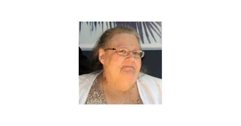 Margaret Theresa Gombosh Obituary (2024) - Remus, MI - Mohnke Janowicz ...