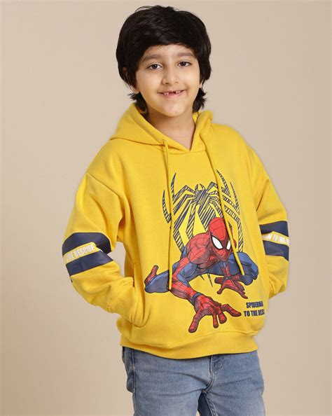 Spiderman Official Merchandise – Kidsville
