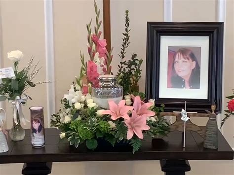 Debra Paulson Obituary January 6, 2022 - Stenshoel-Houske Funeral ...