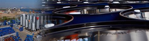 Unicare Ingredients - Mumbai